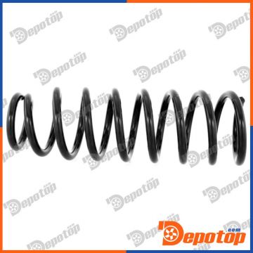 Ressorts de suspension arrière pour SUZUKI | 4288908, RC5501